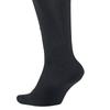 Nike Basic Anti-Slip Football Socks