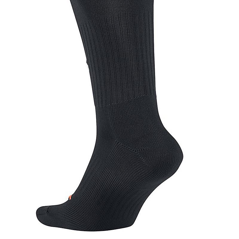 Nike Basic Anti-Slip Football Socks