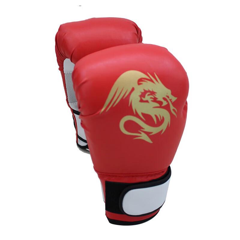 Huateng Martial Arts Training Equipment & Protectors