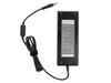 Power Supply Charger For Hp 19V 7.1A 135W 5.5X2.5Mm