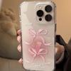 Чохли для телефонів – Бампери для смартфонів