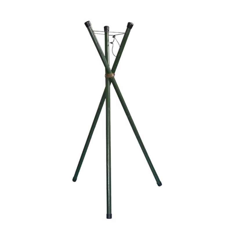 HuanYu Topographic Drawing Board Tripod Stand