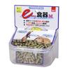 SANKO Easy Dishware M