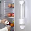Punch-Free Automatic Paper Cup Dispenser