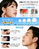 Earplugs [2026 Latest Model, 3 Noise Cancelling Modes, 45dB Noise Reduction] Sleep Earplugs, Complete Sound Blocking, 13dB SNR, Painless Silicone, Was