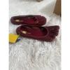 Five Finger Yoga Shoes For Pilates And Dance Soft Sole Non Slip Fitness Workout Shoes