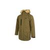 Logo Men's H20765
