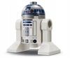 Lego Star Wars 75379 Lego Star Wars R2-D2 Prezent