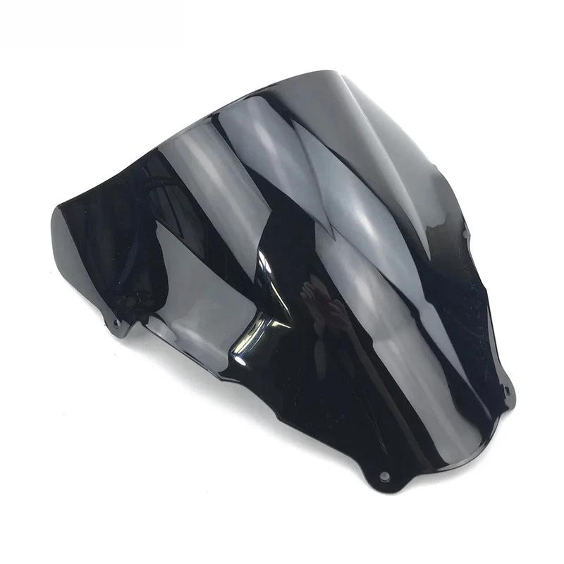 For Suzuki SV650 SV650 SV650S SV650S 1999 2000 2001 2002 Windshield WindScreen SV 650 1000 650S 1000S