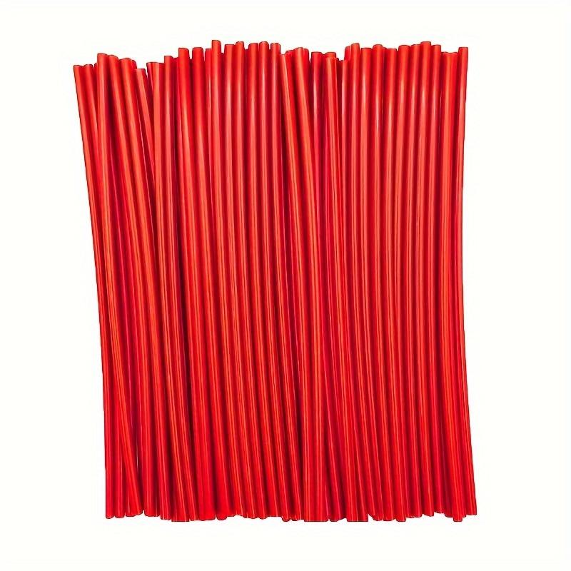 Off-road motorcycle tuning accessories spoke sets colorful dazzle motorcycle supplies 17CM spoke sets 36