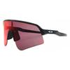 Oakley Oo9465 Sutro Lite Sweep 946501 Men Sunglasses