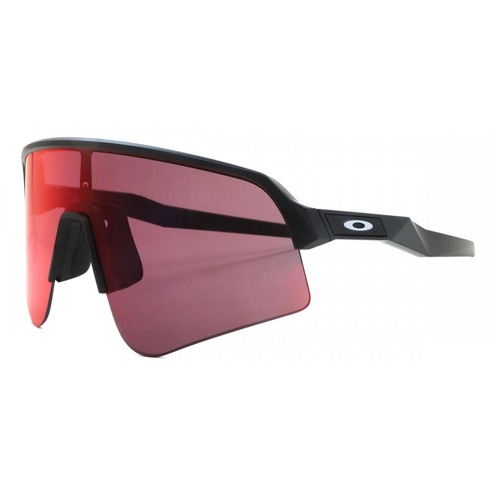 Oakley Oo9465 Sutro Lite Sweep 946501 Men Sunglasses