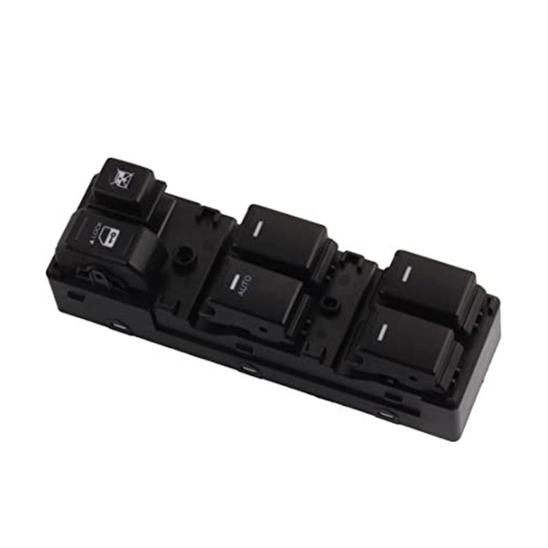 93570-2P100 MASTER ELEKTRISCHER FENSTERHEBER TÜRSCHALTER Für KIA 2010-2014 SORENTO R 2.4L 3.5L