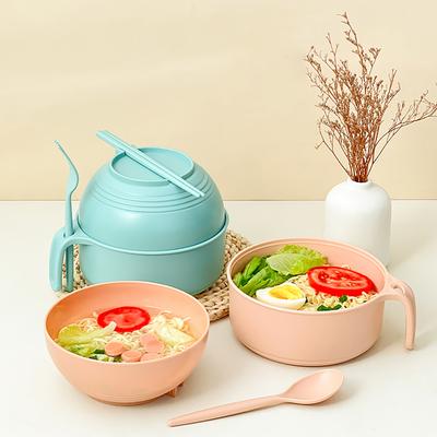 Lebensmittelbehälter – Lunchboxen