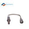 RIGHTPARTS Oxygen Sensor Upstream Air Fuel Ratio Sensor  For Toyota Estima Previa Tarago Part No 89467-28110 8946728110