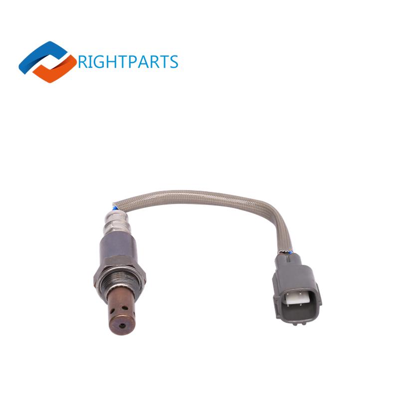 RIGHTPARTS Oxygen Sensor Upstream Air Fuel Ratio Sensor For Toyota Estima Previa Tarago Part No 89467-28110 8946728110
