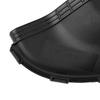 Genuine Engine Air Intake Hose for Mercedes Benz W203 C Class C230 2003-2005 2710900382