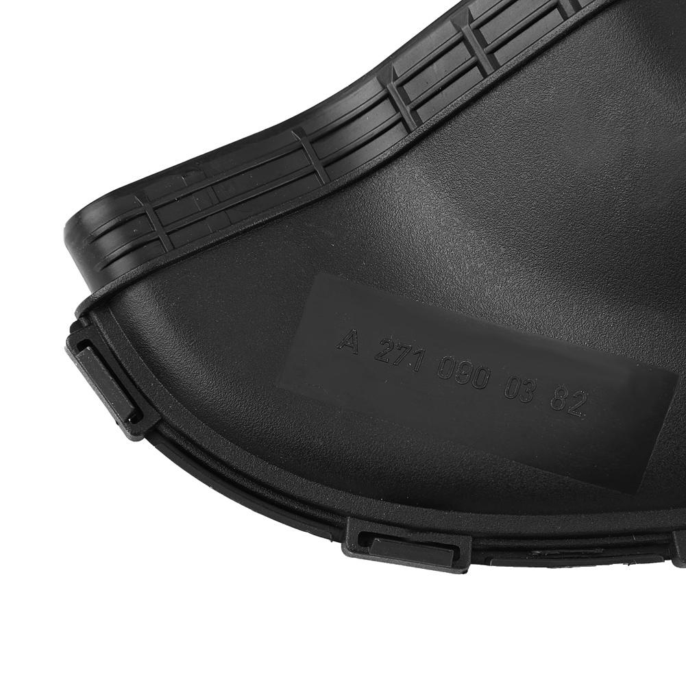 Genuine Engine Air Intake Hose for Mercedes Benz W203 C Class C230 2003-2005 2710900382