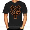 Neues Tokyo Yomiuri Giants Unisex Weißes T-Shirt Größe S 3XL Cooles Lässiges T-Shirt Männliche Marke T-Shirt Unisex Sommer Baumwoll-T-Shirt