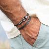 Pig&Hen Lobster Larry Bracelet - Ami X Vintage