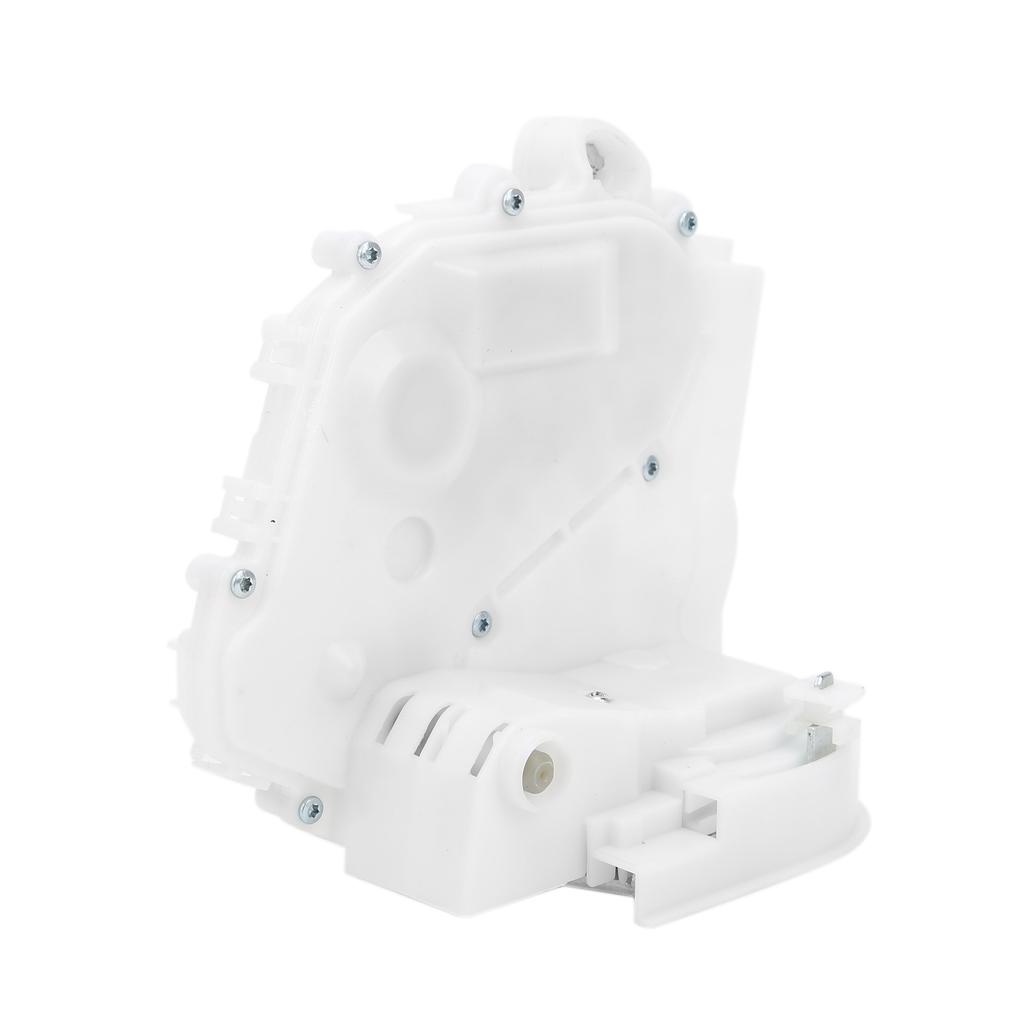 Dörrlåsställdon Vänster Bak 72650SWAA01 Modifiering Ersättning för Honda 20072011