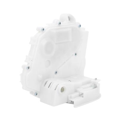 Door Lock Actuator Left Rear 72650SWAA01 Modification Replacement for Honda 20072011