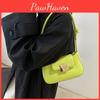 Chic Black Pu Small Square Bag For Women Stylish Casual Shoulder Crossbody Use