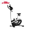 Yidong Home Magnetic Resistance Spin Bike CN plug (adapter included)
