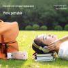 HPRT CP2100 Portable Instant Photo Printer CN plug (adapter included)