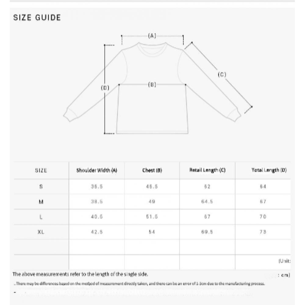 Comme Des Gar Ons Play White Heart V Neck Cardigan Ax N062 051