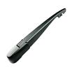 Nissan Terra 2018 Rear Window Wiper Blade, OE: 28780-5KA0A
