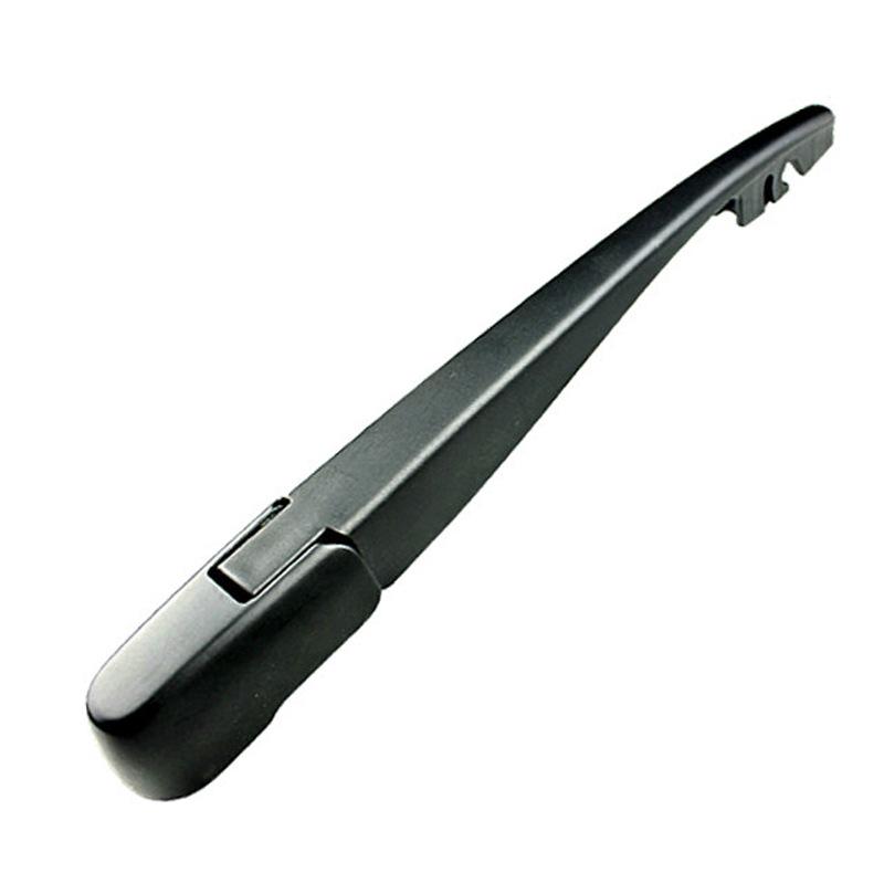 Nissan Terra 2018 Rear Window Wiper Blade, OE: 28780-5KA0A