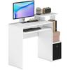 Mobilier de birou – Birouri de calculatoare