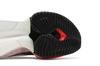 Nike Wmns Air Zoom Alphafly NEXT% Flyknit 'Rawdacious'