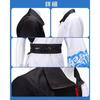 Shinpei Ryouhin Gintama Cosplay Perücke Kamui Sakata Gintoki Hijikata Toshiro Okita Sougo Katsura Kotarou Kagura Kostüm Yato Clan Byakuyasha Erwachsen Anime