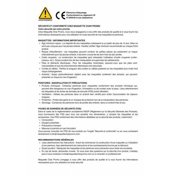 TAMIYA - Maquette Voiture Toyota Gr Supra Custom |tamiya|24371| 1:24 Maquette Char Promo - Ref : 15666