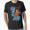 Stone Temple Pilots Essential T-Shirt