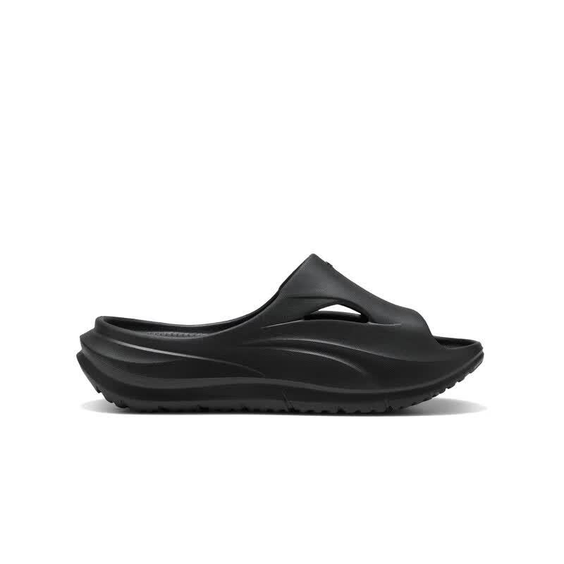 Puma SOFTRIDE Unisex Cushioned Sports Slides