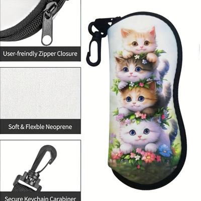 Brillen en accessoires – Brillen accessoires