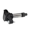 6pcs Ignition Coil Set For CHEVROLET CAMARO 3.6L 2013 CAPTIVA 3.0L CADILLAC CTS SRX XTS GMC ACADIA TERRAIN Parts 12632479 UF569