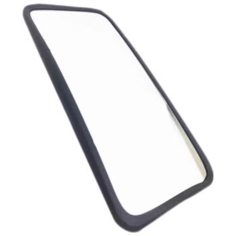 Huijing Jiefang CA1121J/CA1122J Integrated Rearview Mirror