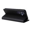 YIKATU YK-001 For Samsung Galaxy A17/A26 5G/A16 5G/A16 4G Case Stand Leather Phone Cover Strong Magnetic Closure