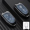 Key Cover for GAC Trumpchi GS8, GM8, E8, Legend, GS4 Max, GS5, GS3, GA6, GA7, GA3S