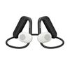 Sony Float Run Open-Ear Sports Headphones