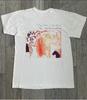 Üst giysisi – T-shirtler