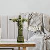 Figure Ian Statue Model Collection Art Religious Figurine Gift Decor