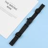 Backpack Chest Bag Strap Harness Adjustable Shoulder Strap For Bag Outside Camping Tactical Bags Straps Accessories For Backpack Fit