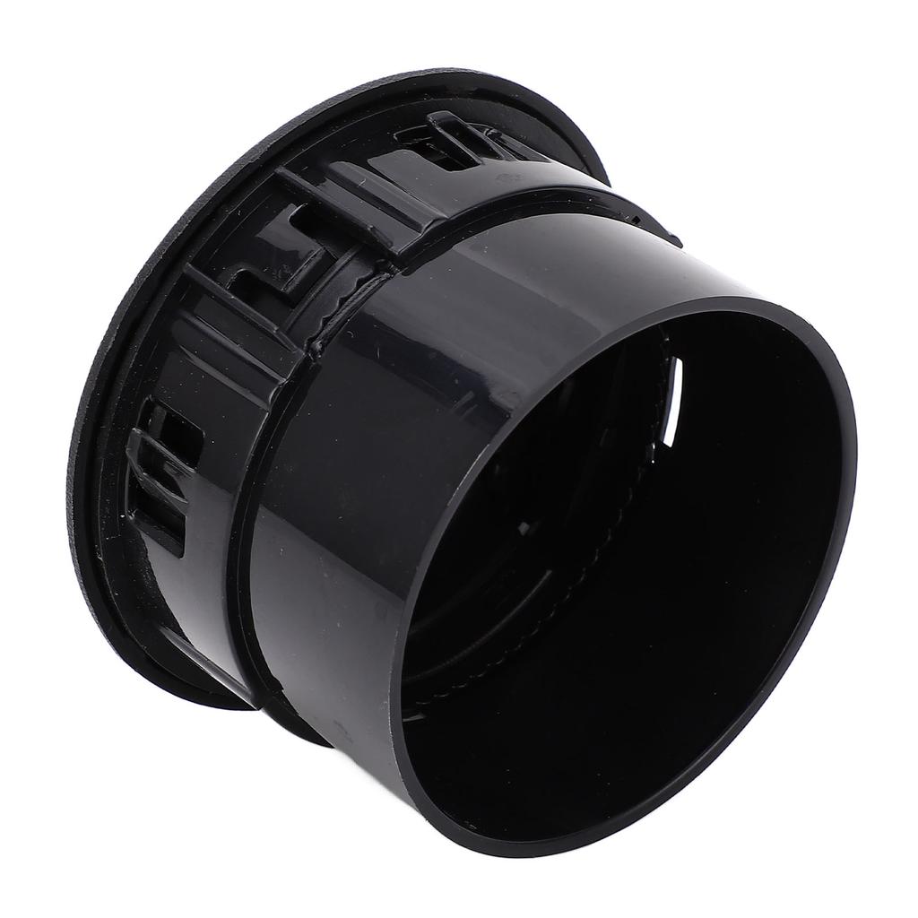 Interior Dash Air Vent Cover Long Lasting 8200212480 Dashboard Vent Cover Replacement for Opel Movano B 2010 Onwards