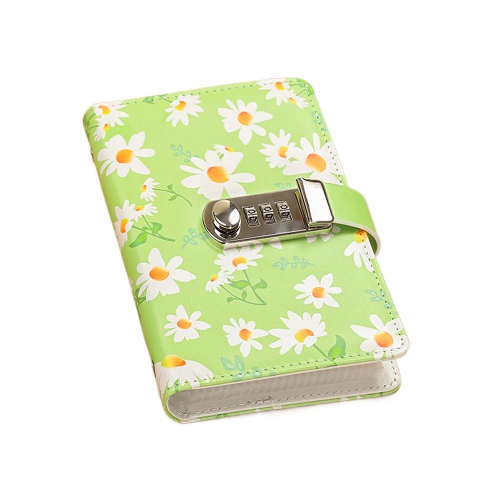 

Экономьте деньги Папка-регистратор Экономия Вызов Большой емкости Конверт Вызов Папка-регистратор для детей