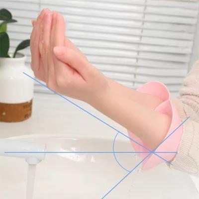 Cuidado de la piel – Artículos para la ducha y el baño